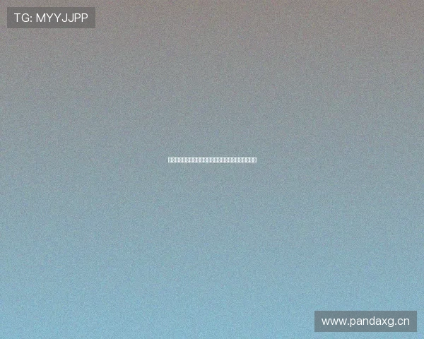 斗球直播官方版下载安装教程轻松获取精彩赛事直播体验